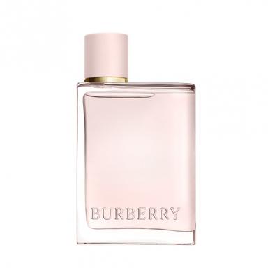 Her EAU DE PARFUM item