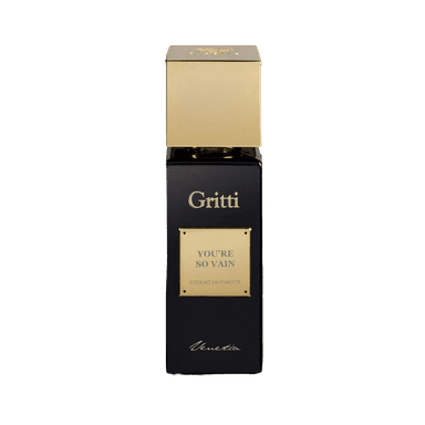 You're So Vain Gritti EDP item