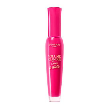 Volume Glamour Coup The Theatre item