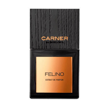 Felino EDP item