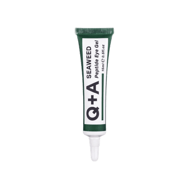 Seaweed Peptide Eye Gel item