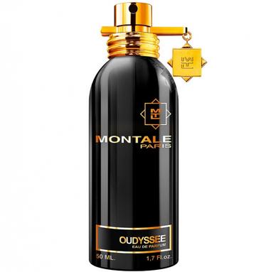 Oudyssee item