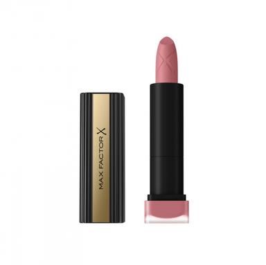 Colour Elixir Velvet Mattes Lipstick item