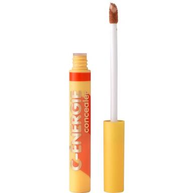 Concealer C-Energie item