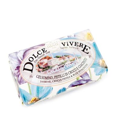 Dolce Vivere Lago Di Como Soap item