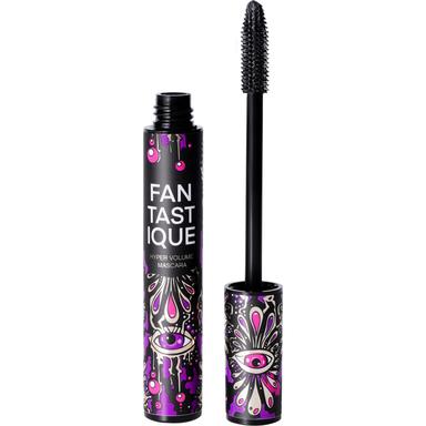 Mascara Fantastique item