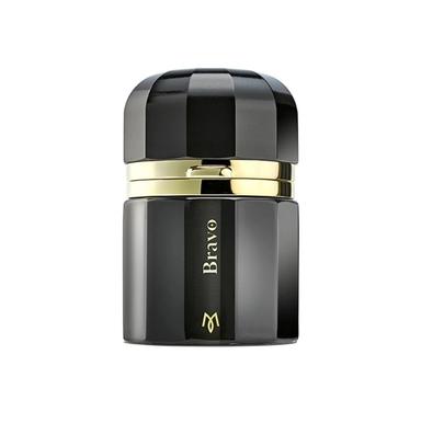 Bravo Eau de Parfum item