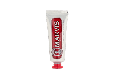 Cinnamon Mint item