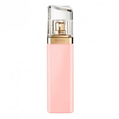 Ma Vie Eau de Parfum item