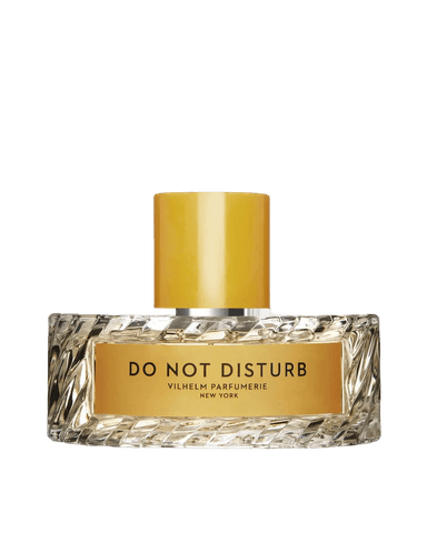 Do Not Disturb Eau de Parfum item