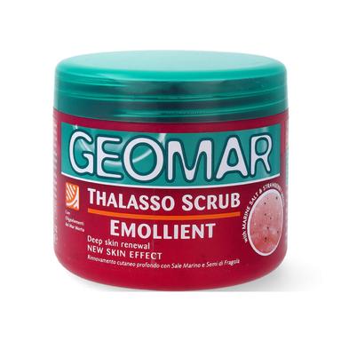 Thalasso Scrub Strawberry item