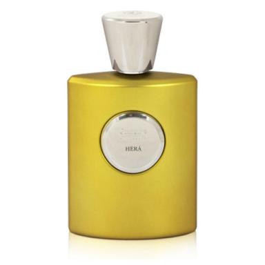 Hera Extrait De Parfum item