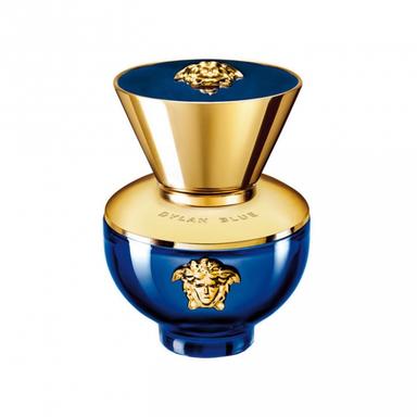 Dylan Blue Pour Femme EDP item