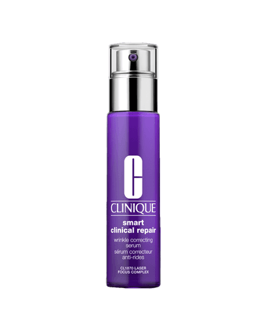 Smart Clinical Repair Wrinkle Correcting Serum item
