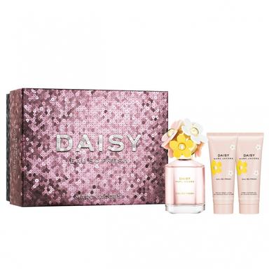 Set So Fresh Eau de Toilette 75ml+ BL 75ml+ SG 75m item