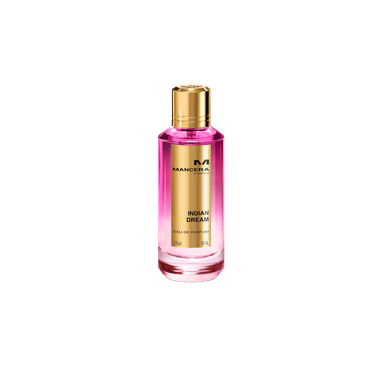 Indian Dream item