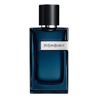 Y Intense EDP item
