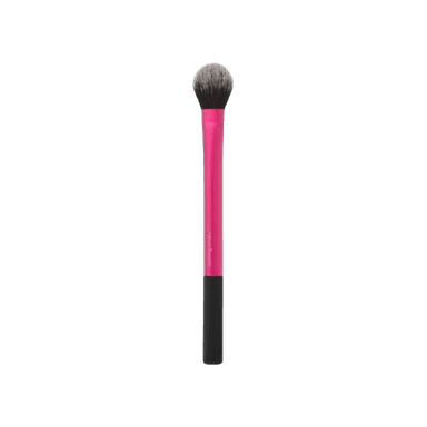 Setting Brush item
