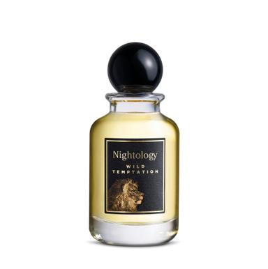 Wild Temptation EDP item