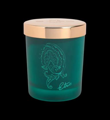 Etro Galatea Perfumed Candle item