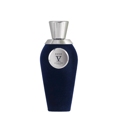 Ensis Extrait De Parfum item