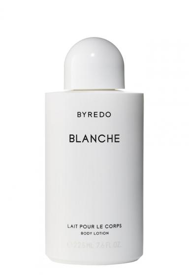 Blanche Body Lotion item
