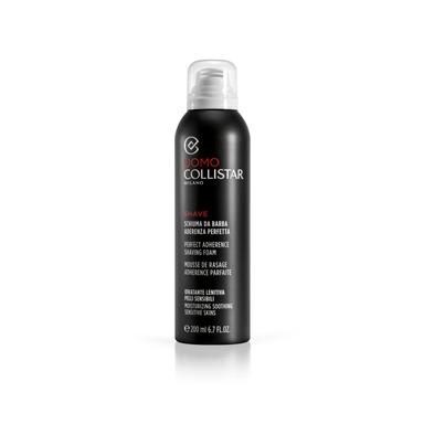 Perfect Adherence Shaving Foam item