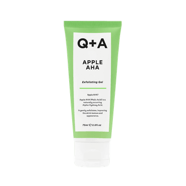 Apple Aha Exfoliating Gel item