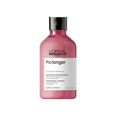 Pro Longer Shampoo item