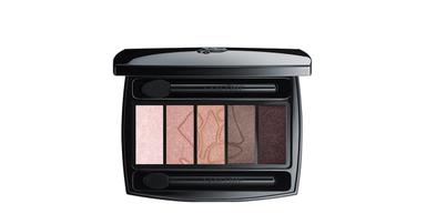 Eyeshadow Hypnose Palette item