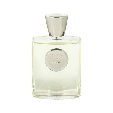 Salaria EDP item