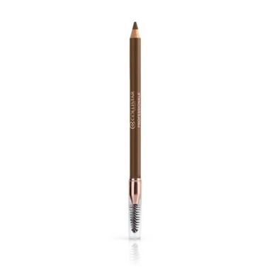 Professionale Brow Pencil item