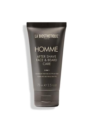 After Shave Face&Beard Care item