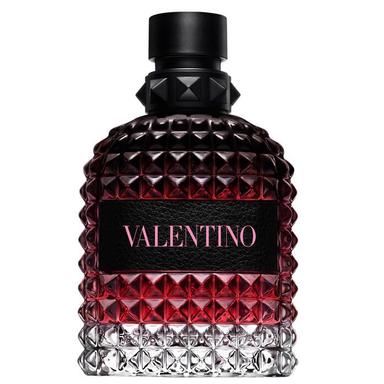 Born In Roma Uomo EDP Intense item
