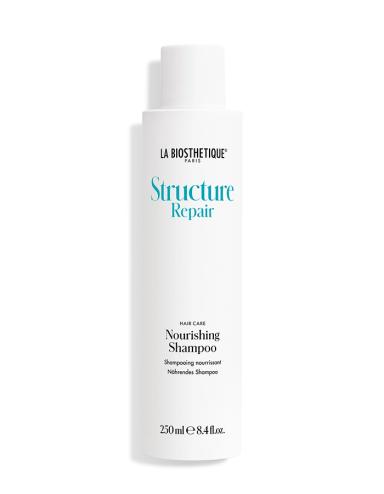 Nourishing Shampoo  item