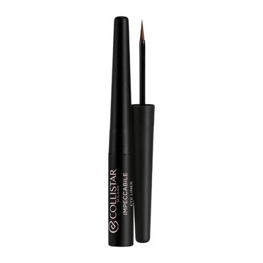 Impeccabile Eyeliner item