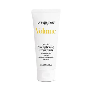 Volume Strengthening Restore Mask  item