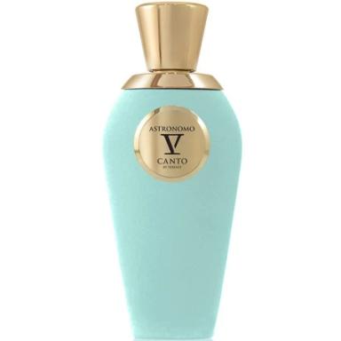 Astronomo Extrait De Parfum item