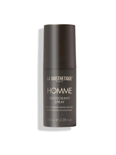 Deodorant Spray  item