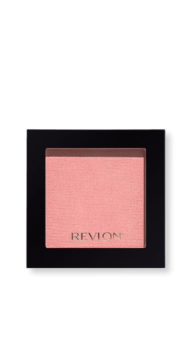 Powder Blush item