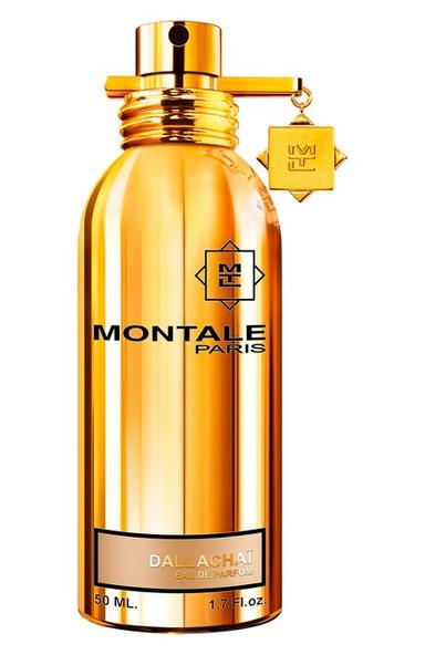 Dallachaп Eau De Parfume  item