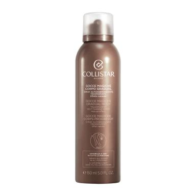 Body Gocce Magiche Self Tanning Spray item