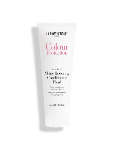 Shine Restoring Conditioner Fluid item