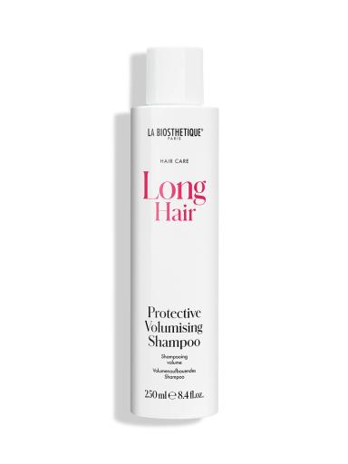 Protective Volumising Shampoo item