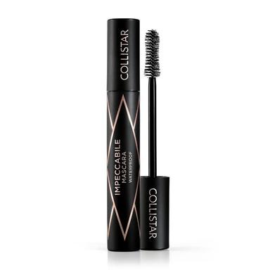 Impeccabile Mascara item