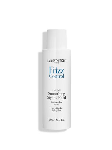 Smoothing Styling Fluid item