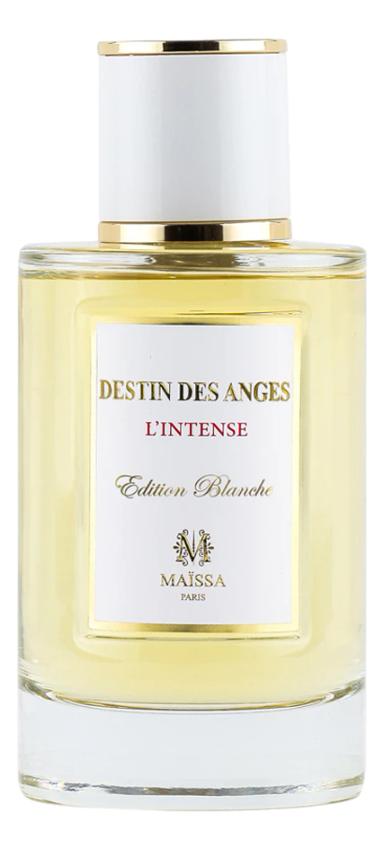 Destin des Anges  Eau De Parfum  item