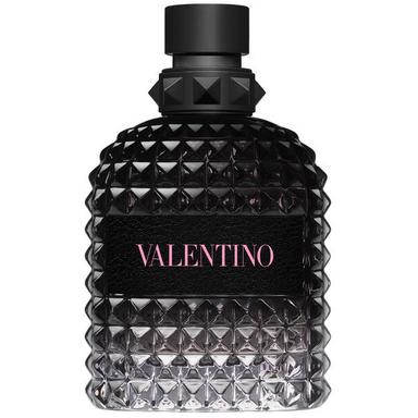 Born In Roma Uomo EDT item
