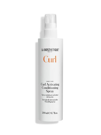 Curl Activating Cond. Spray item