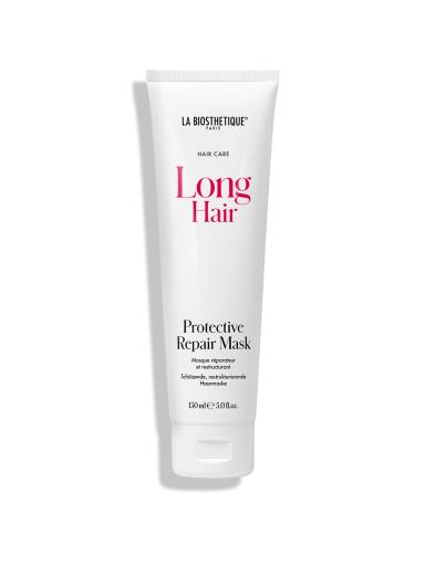 Protective Repair Mask item